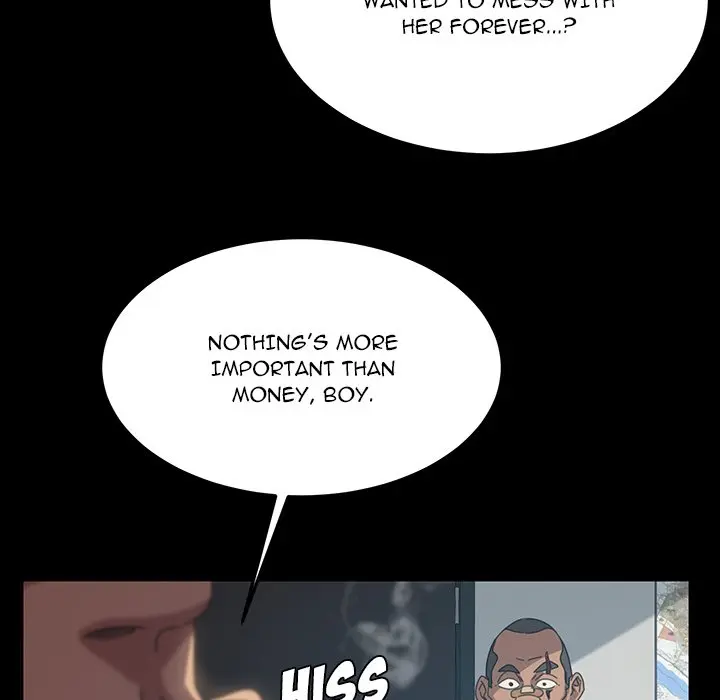 The Lucky Guy Episode 18 - Page 25