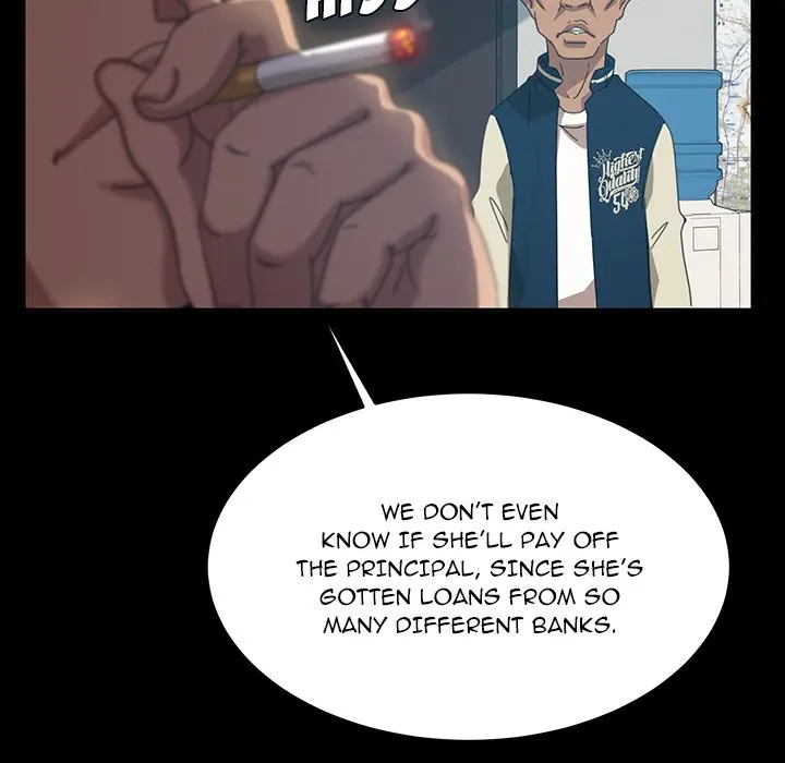 The Lucky Guy Episode 18 - Page 26