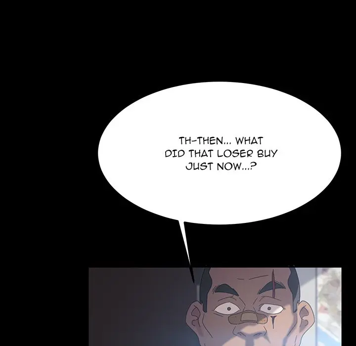 The Lucky Guy Episode 18 - Page 27