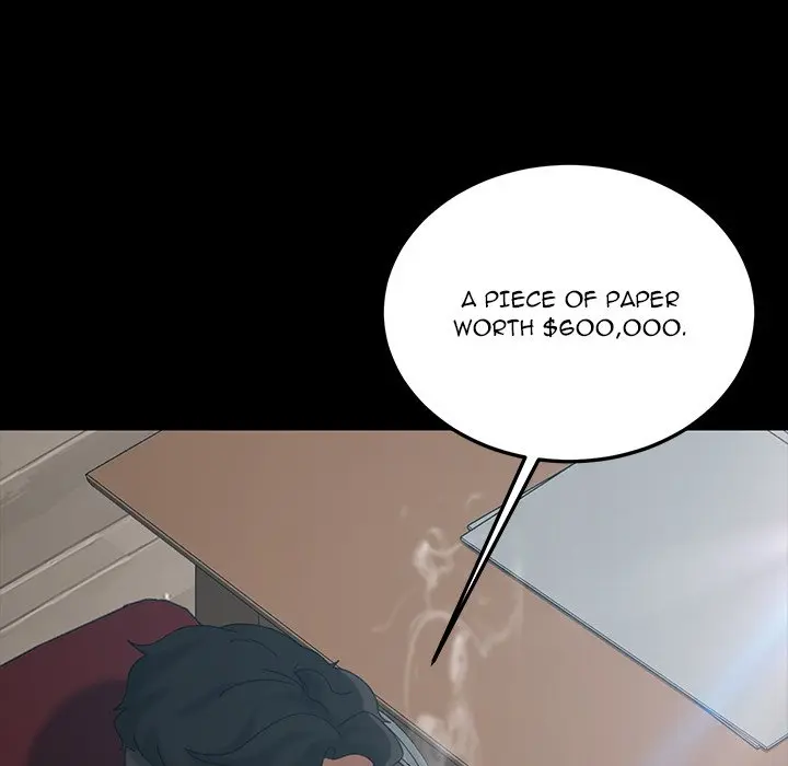 The Lucky Guy Episode 18 - Page 29
