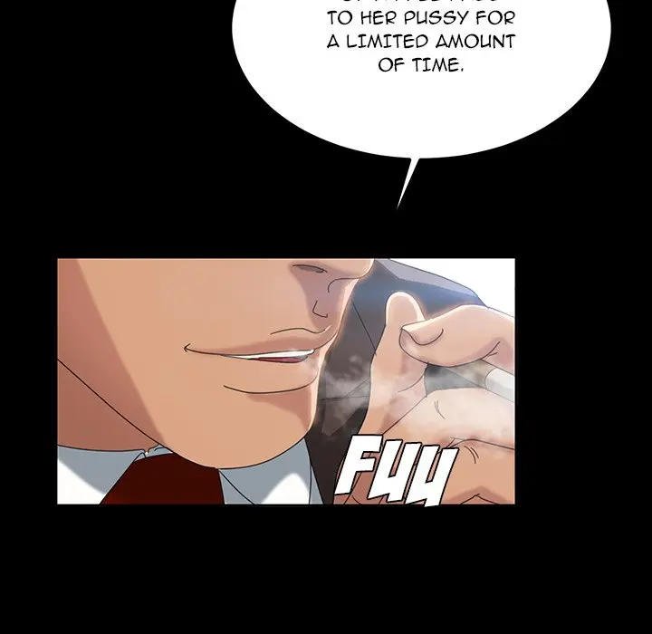 The Lucky Guy Episode 18 - Page 32