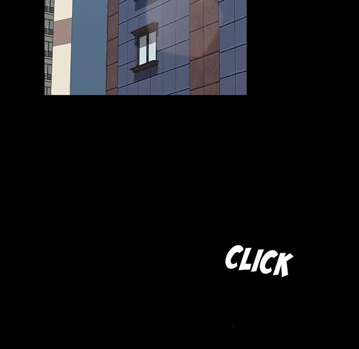 The Lucky Guy Episode 18 - Page 35