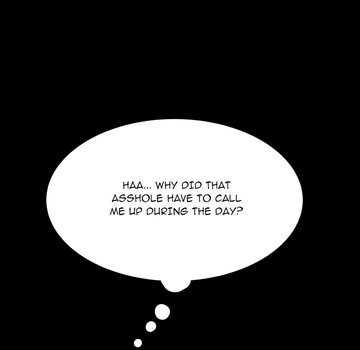 The Lucky Guy Episode 18 - Page 38