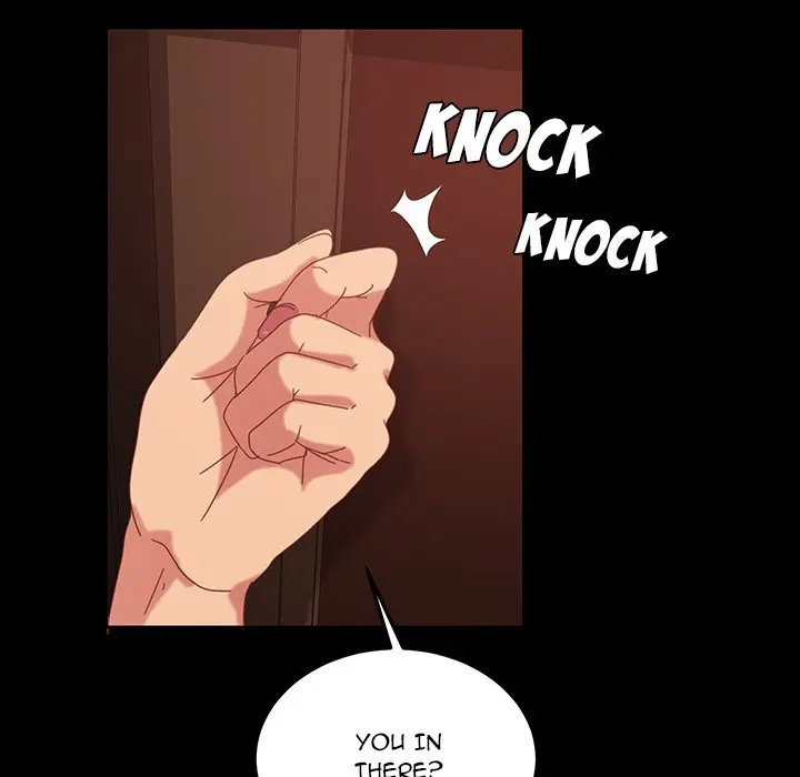 The Lucky Guy Episode 18 - Page 39