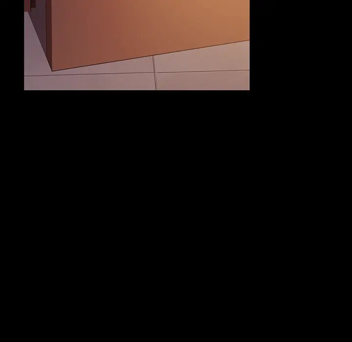 The Lucky Guy Episode 18 - Page 42