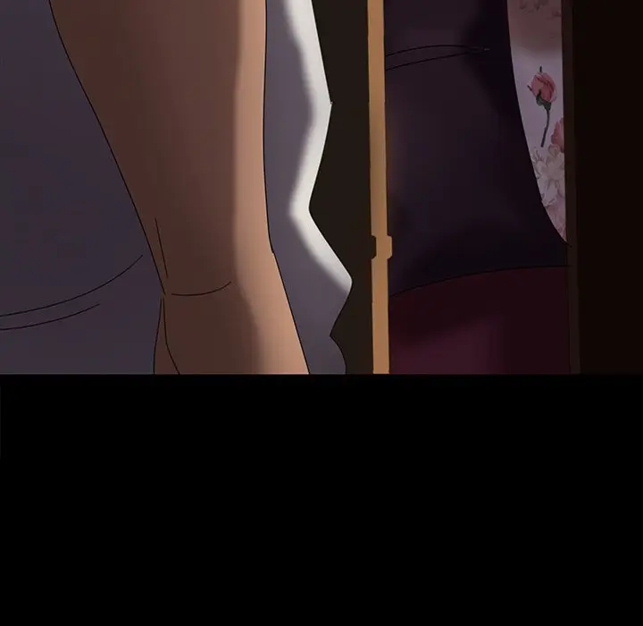 The Lucky Guy Episode 18 - Page 45