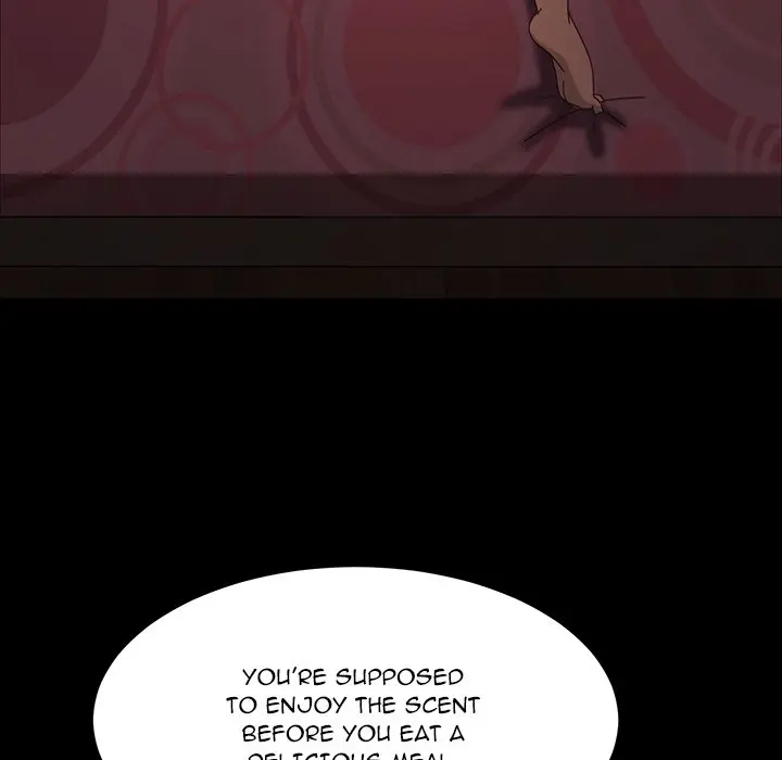The Lucky Guy Episode 18 - Page 54