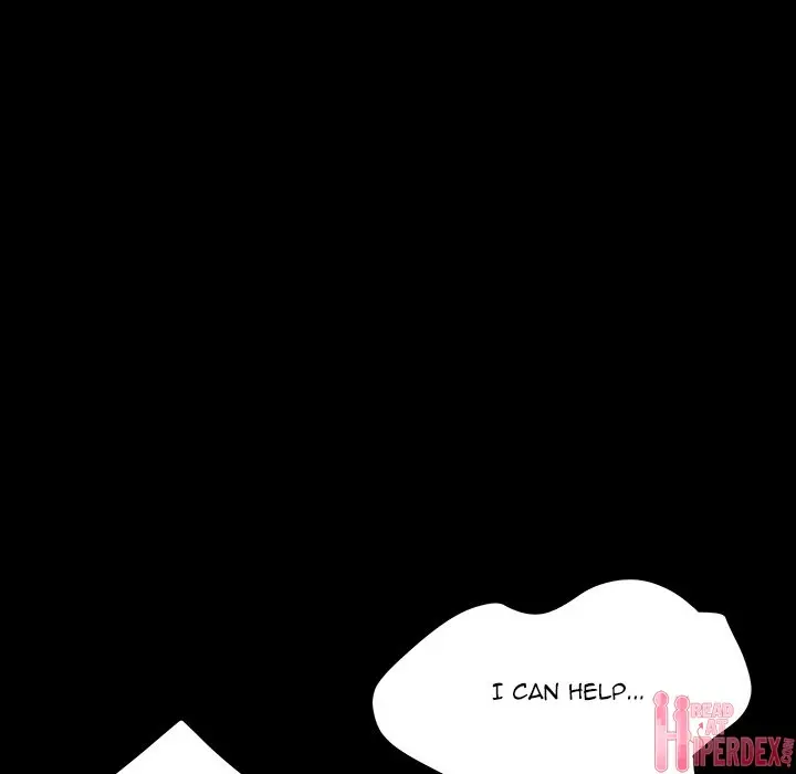 The Lucky Guy Episode 18 - Page 6