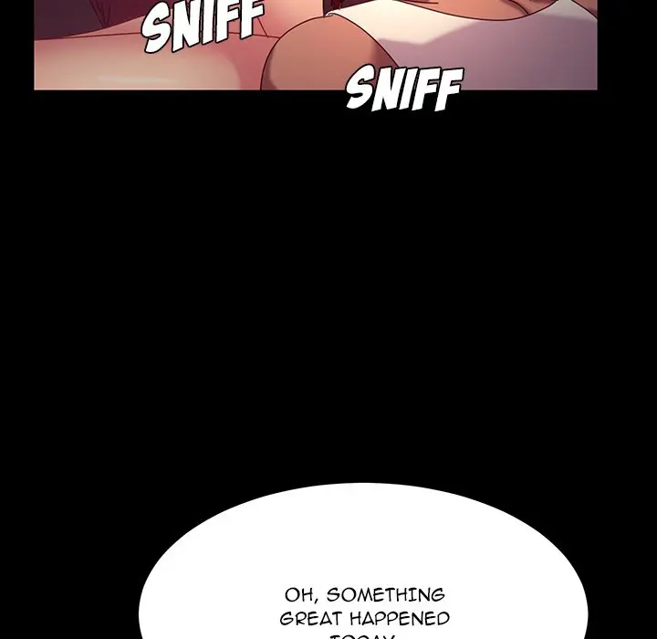 The Lucky Guy Episode 18 - Page 57
