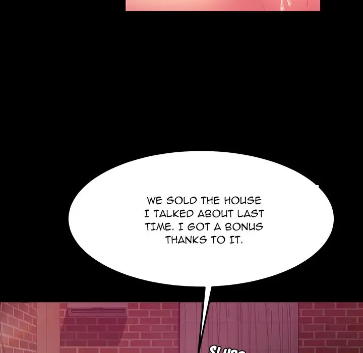The Lucky Guy Episode 18 - Page 59