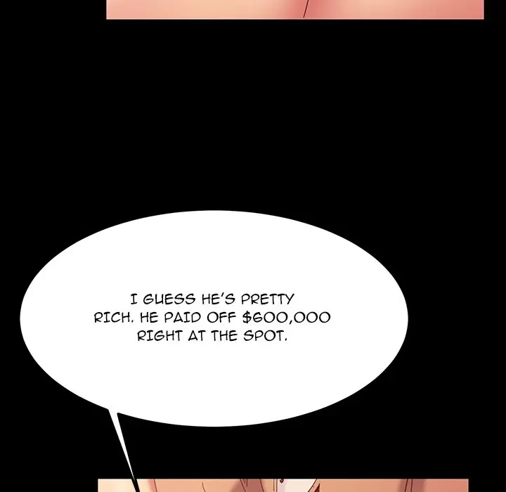 The Lucky Guy Episode 18 - Page 63