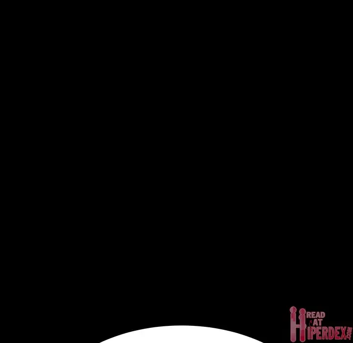 The Lucky Guy Episode 18 - Page 66