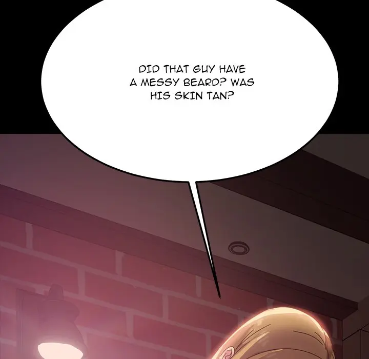 The Lucky Guy Episode 18 - Page 67