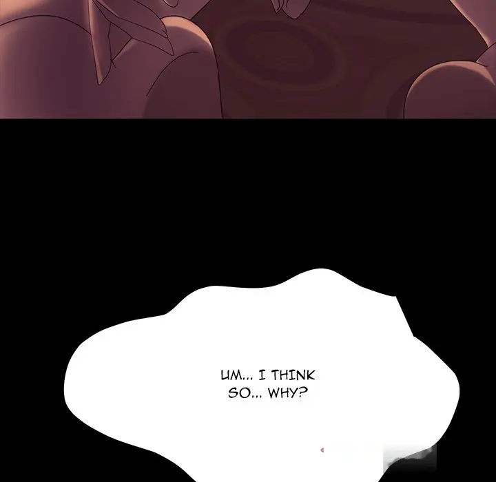 The Lucky Guy Episode 18 - Page 70