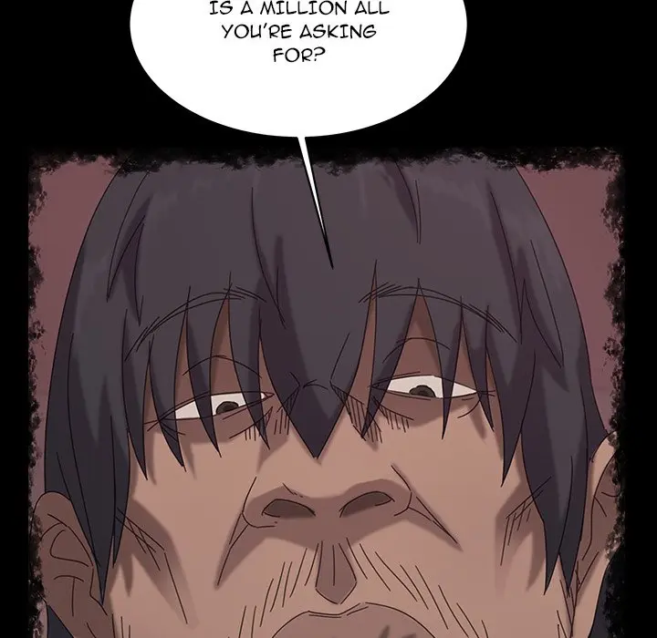 The Lucky Guy Episode 18 - Page 73