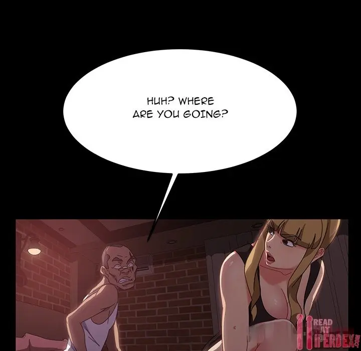 The Lucky Guy Episode 18 - Page 76