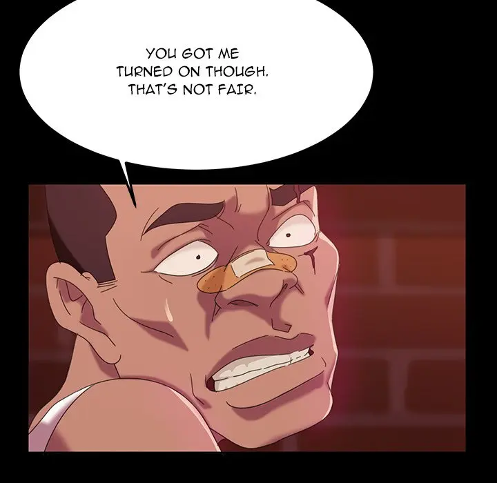The Lucky Guy Episode 18 - Page 78