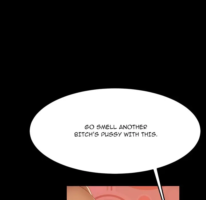 The Lucky Guy Episode 18 - Page 79