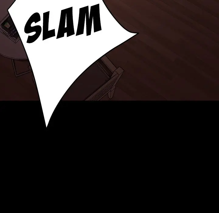 The Lucky Guy Episode 18 - Page 83