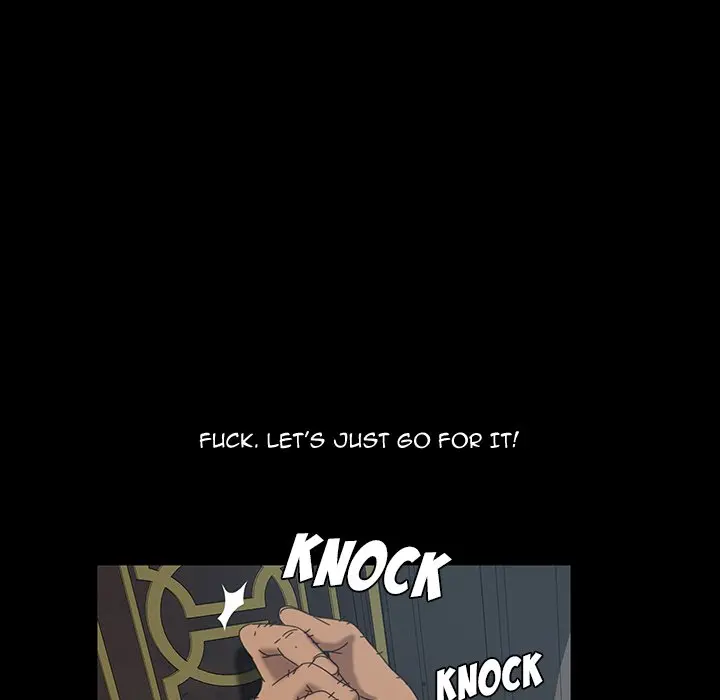 The Lucky Guy Episode 18 - Page 92