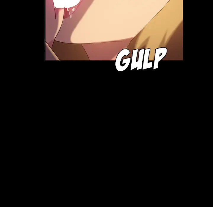 The Lucky Guy Episode 19 - Page 101
