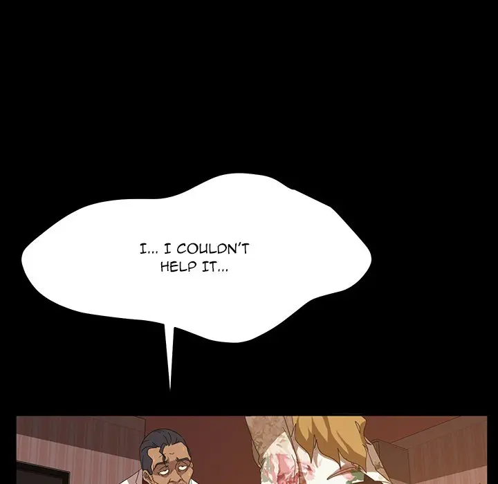 The Lucky Guy Episode 19 - Page 109
