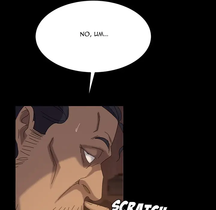 The Lucky Guy Episode 19 - Page 114