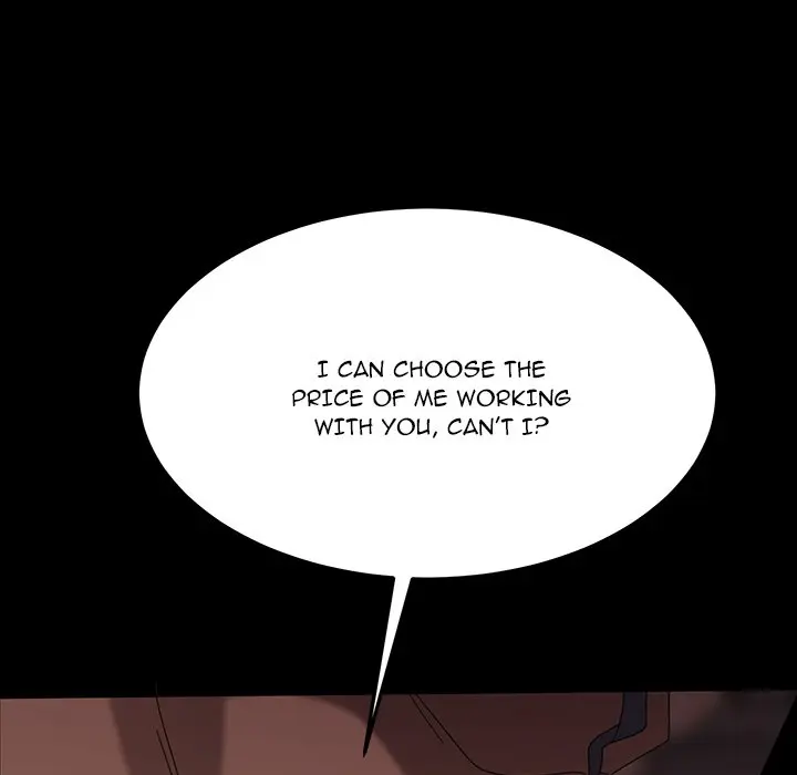 The Lucky Guy Episode 19 - Page 118