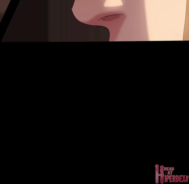 The Lucky Guy Episode 19 - Page 121