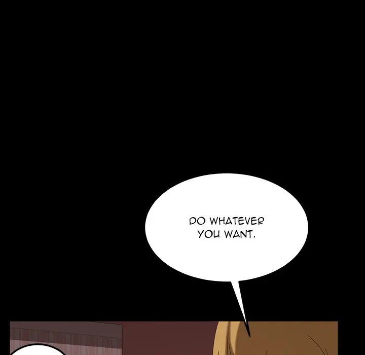 The Lucky Guy Episode 19 - Page 122