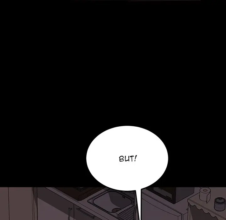 The Lucky Guy Episode 19 - Page 125