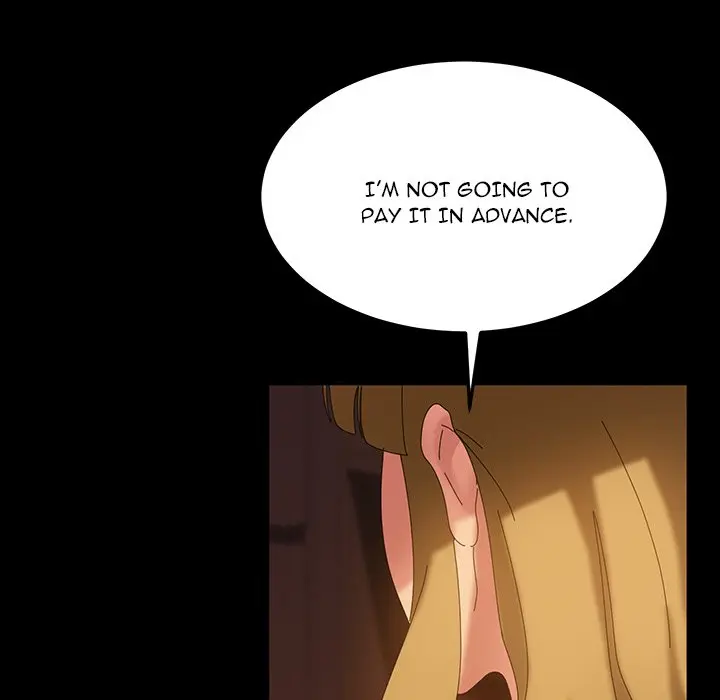 The Lucky Guy Episode 19 - Page 128
