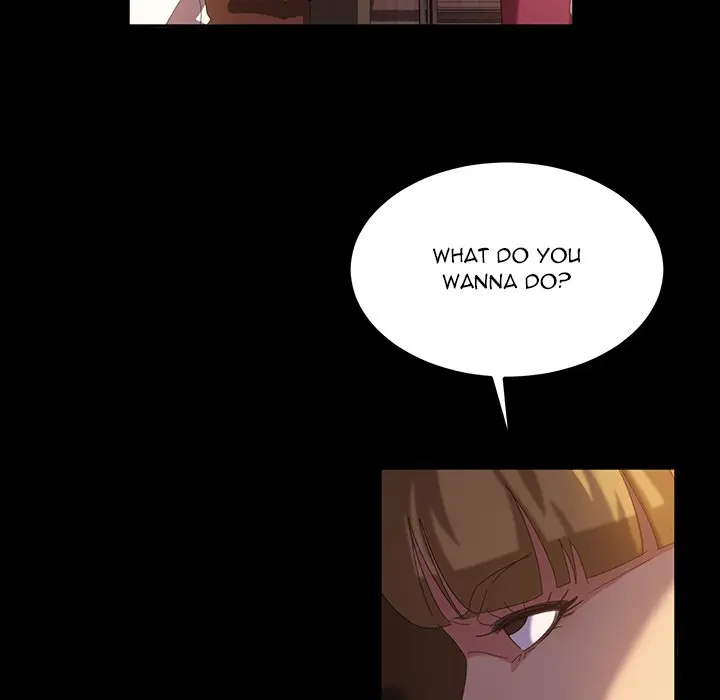 The Lucky Guy Episode 19 - Page 134
