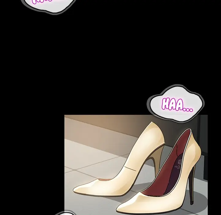 The Lucky Guy Episode 19 - Page 151