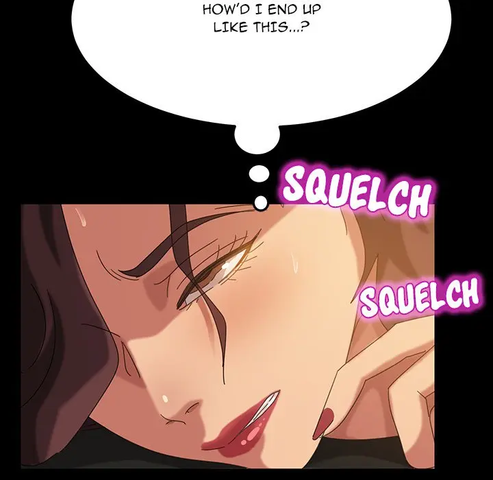 The Lucky Guy Episode 19 - Page 157