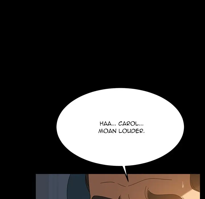The Lucky Guy Episode 19 - Page 158