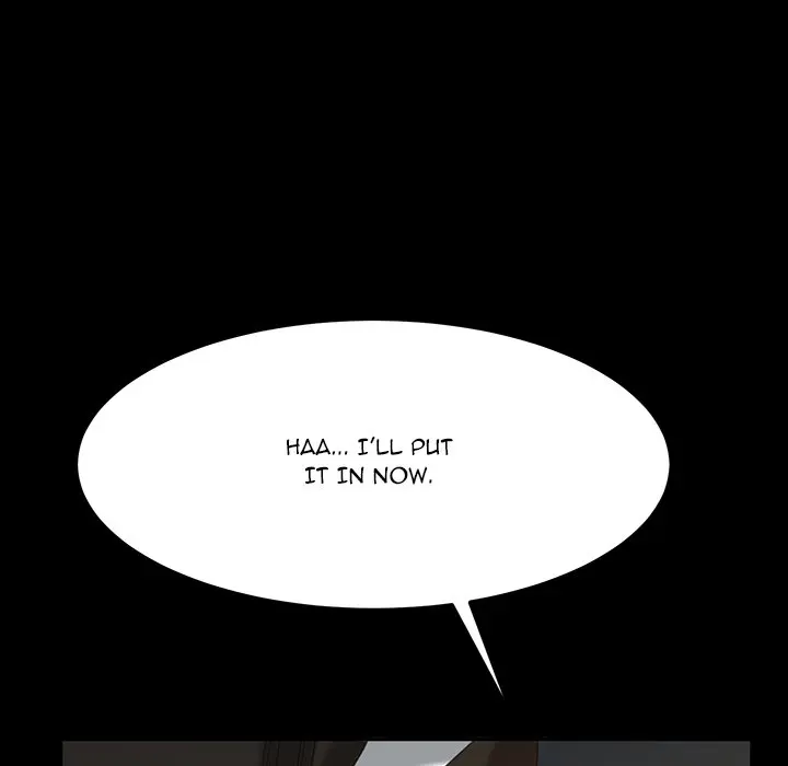 The Lucky Guy Episode 19 - Page 162
