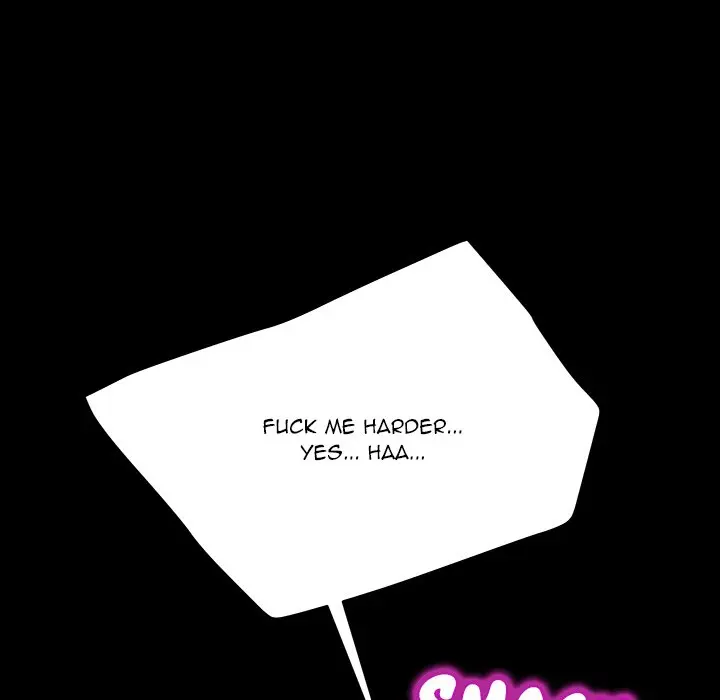 The Lucky Guy Episode 19 - Page 169