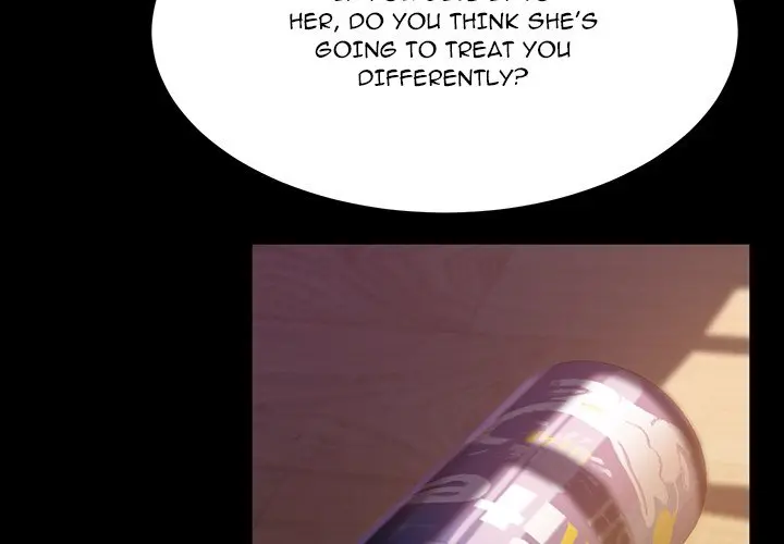 The Lucky Guy Episode 19 - Page 2