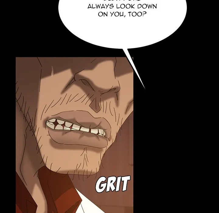The Lucky Guy Episode 19 - Page 25