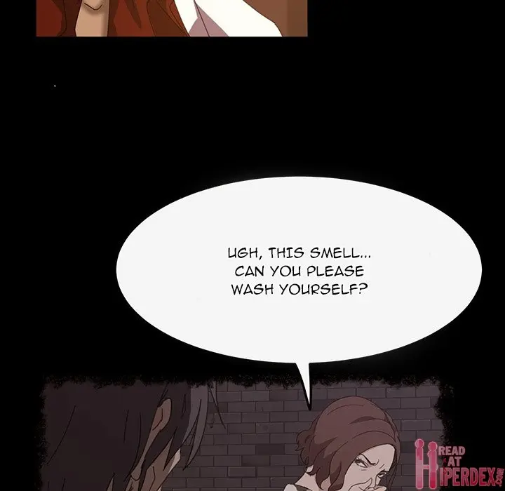 The Lucky Guy Episode 19 - Page 26