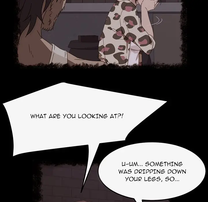 The Lucky Guy Episode 19 - Page 27
