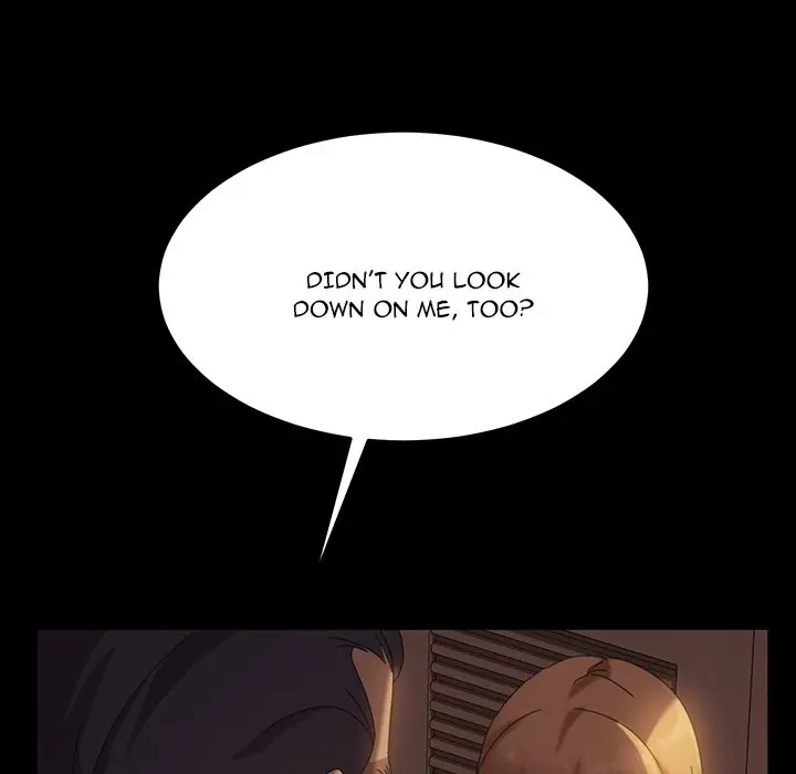 The Lucky Guy Episode 19 - Page 36