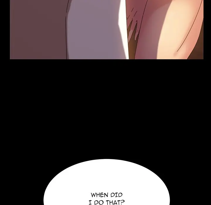 The Lucky Guy Episode 19 - Page 38