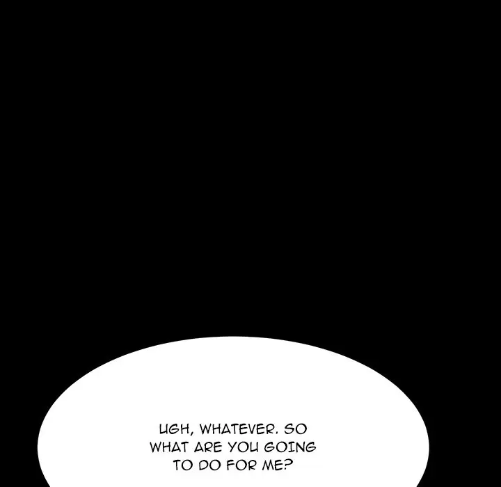 The Lucky Guy Episode 19 - Page 40