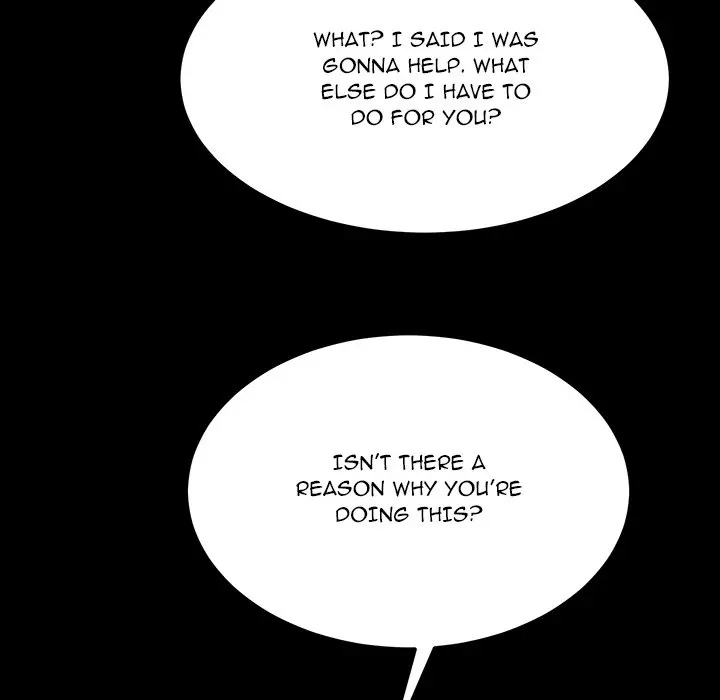 The Lucky Guy Episode 19 - Page 42