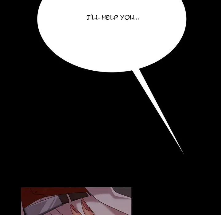The Lucky Guy Episode 19 - Page 4