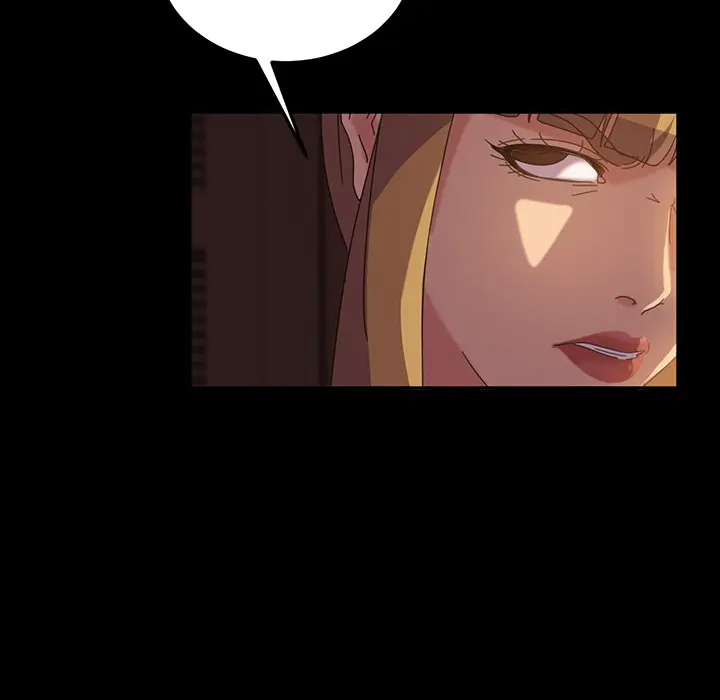 The Lucky Guy Episode 19 - Page 48