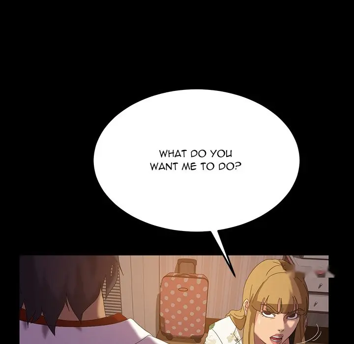 The Lucky Guy Episode 19 - Page 49
