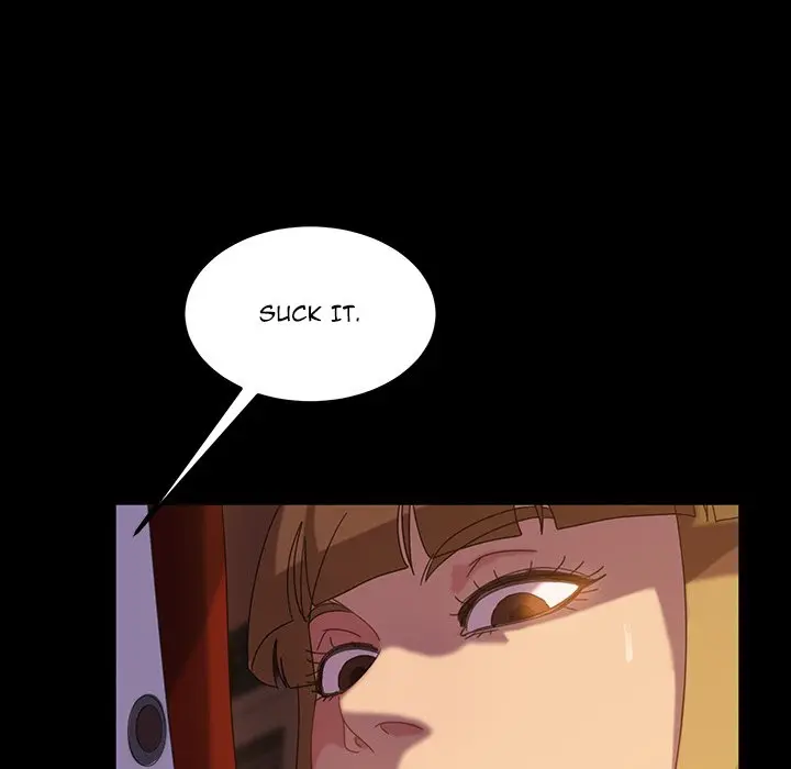The Lucky Guy Episode 19 - Page 51